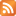 Подписка на Оптовая продажа музыкальных инструментов RSS